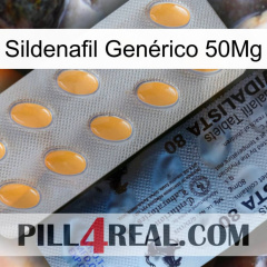 Sildenafil Genérico 50Mg 44